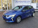 Mitsubishi COLT 1.0 Invite KMU Helvetia