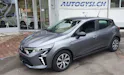 Mitsubishi COLT 1.0 Invite KMU Helvetia