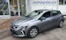 Mitsubishi COLT 1.0 Invite KMU Helvetia