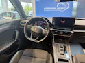 CUPRA Formentor 1.5 TSi DSG-Automat