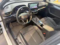 CUPRA Formentor 1.5 TSi DSG-Automat