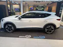 CUPRA Formentor 1.5 TSi DSG-Automat