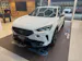 CUPRA Formentor 1.5 TSi DSG-Automat