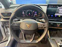 CUPRA Formentor 1.5 TSi DSG-Automat
