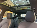 CUPRA Formentor 1.5 TSi DSG-Automat