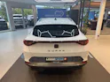 CUPRA Formentor 1.5 TSi DSG-Automat