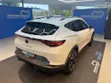 CUPRA Formentor 1.5 TSi DSG-Automat