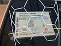 CUPRA Formentor 1.5 TSi DSG-Automat