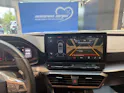 CUPRA Formentor 1.5 TSi DSG-Automat