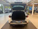 CUPRA Formentor 1.5 TSi DSG-Automat