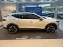 CUPRA Formentor 1.5 TSi DSG-Automat
