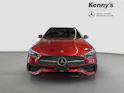 MERCEDES-BENZ C 220 d Swiss Star AMG Line 4MATIC Kombi