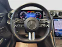 MERCEDES-BENZ C 220 d Swiss Star AMG Line 4MATIC Kombi