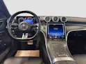 MERCEDES-BENZ C 220 d Swiss Star AMG Line 4MATIC Kombi