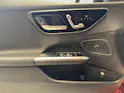 MERCEDES-BENZ C 220 d Swiss Star AMG Line 4MATIC Kombi