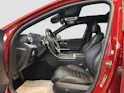 MERCEDES-BENZ C 220 d Swiss Star AMG Line 4MATIC Kombi