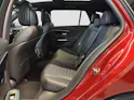 MERCEDES-BENZ C 220 d Swiss Star AMG Line 4MATIC Kombi