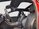 MERCEDES-BENZ C 220 d Swiss Star AMG Line 4MATIC Kombi