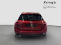 MERCEDES-BENZ C 220 d Swiss Star AMG Line 4MATIC Kombi