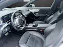 MERCEDES-BENZ CLA 220 d AMG Line 4Matic