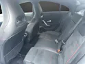 MERCEDES-BENZ CLA 220 d AMG Line 4Matic