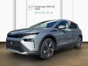 SKODA Elroq 85 Selection