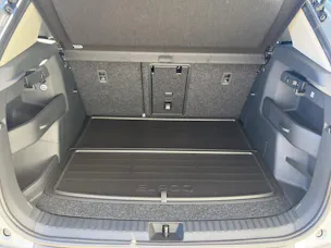SKODA Elroq 85 Selection