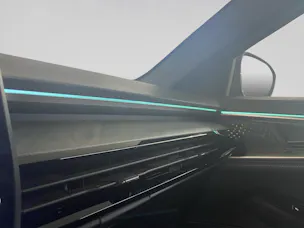 RENAULT Rafale 1.2 E-Tech Hybrid 200 Esprit Alpine