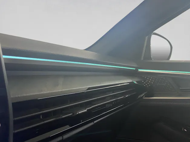 RENAULT Rafale 1.2 E-Tech Hybrid 200 Esprit Alpine