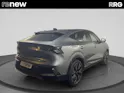 RENAULT Rafale 1.2 E-Tech Hybrid 200 Esprit Alpine