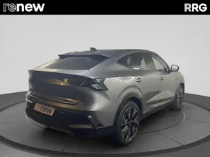 RENAULT Rafale 1.2 E-Tech Hybrid 200 Esprit Alpine