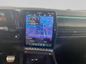 RENAULT Rafale 1.2 E-Tech Hybrid 200 Esprit Alpine