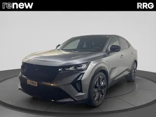 RENAULT Rafale 1.2 E-Tech Hybrid 200 Esprit Alpine