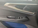 RENAULT Rafale 1.2 E-Tech Hybrid 200 Esprit Alpine