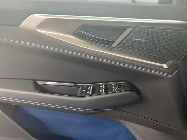 RENAULT Rafale 1.2 E-Tech Hybrid 200 Esprit Alpine
