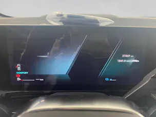 RENAULT Rafale 1.2 E-Tech Hybrid 200 Esprit Alpine