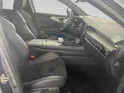 RENAULT Rafale 1.2 E-Tech Hybrid 200 Esprit Alpine