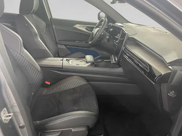 RENAULT Rafale 1.2 E-Tech Hybrid 200 Esprit Alpine