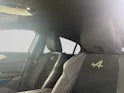 RENAULT Rafale 1.2 E-Tech Hybrid 200 Esprit Alpine
