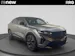 RENAULT Rafale 1.2 E-Tech Hybrid 200 Esprit Alpine
