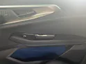 RENAULT Rafale 1.2 E-Tech Hybrid 200 Esprit Alpine