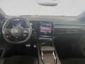 RENAULT Rafale 1.2 E-Tech Hybrid 200 Esprit Alpine
