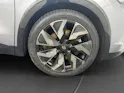 RENAULT Rafale 1.2 E-Tech Hybrid 200 Esprit Alpine