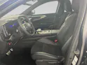 RENAULT Rafale 1.2 E-Tech Hybrid 200 Esprit Alpine