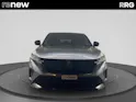 RENAULT Rafale 1.2 E-Tech Hybrid 200 Esprit Alpine