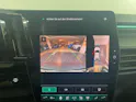 RENAULT Rafale 1.2 E-Tech Hybrid 200 Esprit Alpine