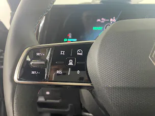 RENAULT Rafale 1.2 E-Tech Hybrid 200 Esprit Alpine