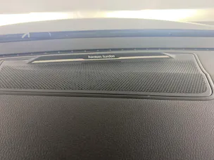 RENAULT Rafale 1.2 E-Tech Hybrid 200 Esprit Alpine