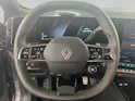 RENAULT Rafale 1.2 E-Tech Hybrid 200 Esprit Alpine