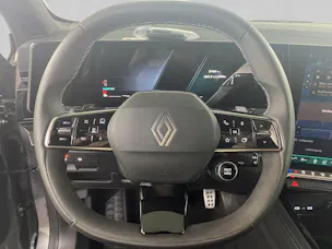 RENAULT Rafale 1.2 E-Tech Hybrid 200 Esprit Alpine